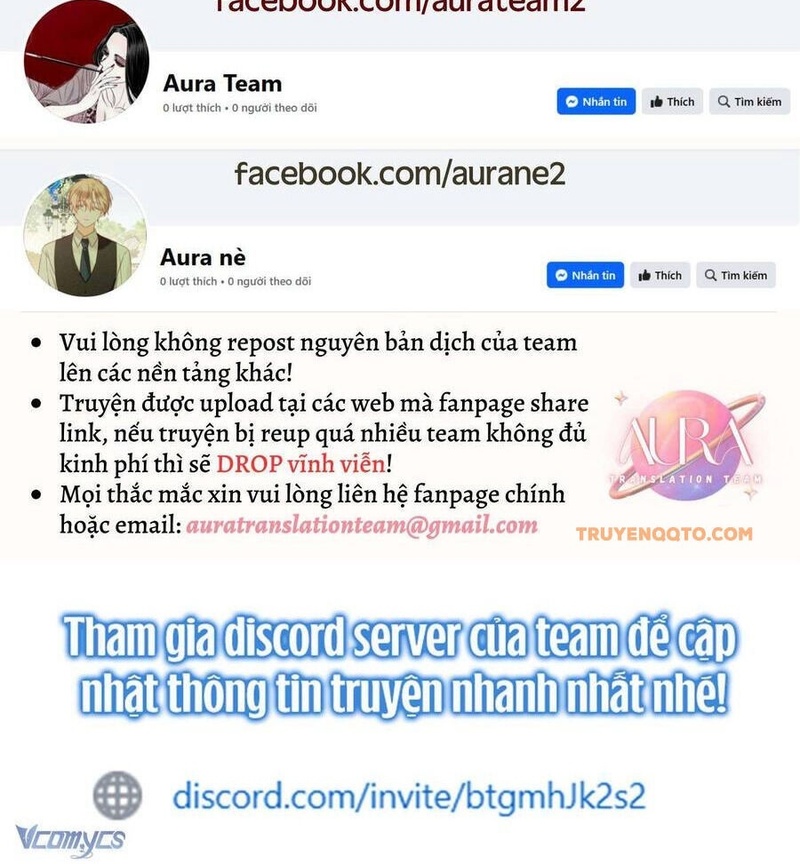 Vết Trăng - Page 6