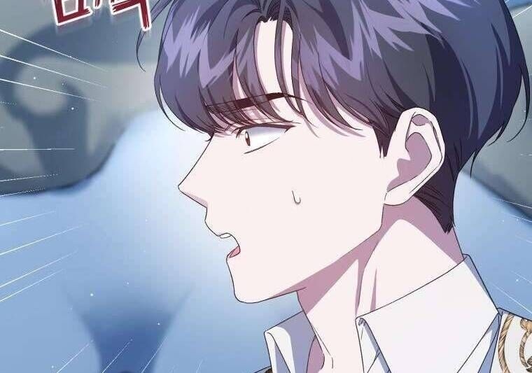 Tôi Trở Thành Mẹ Kế Của Gia Đình Hắc Ám - Page 97