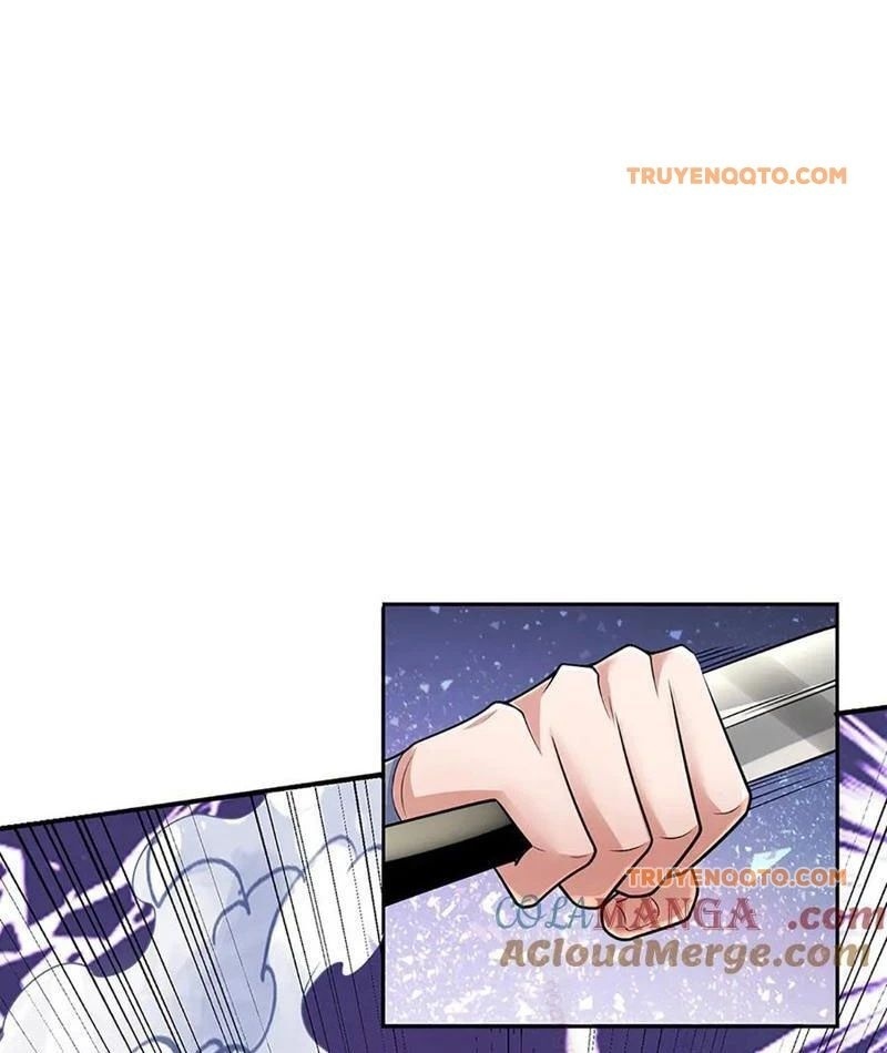 Tôi Có Thể Nuốt Chửng Vạn Vật - Page 48