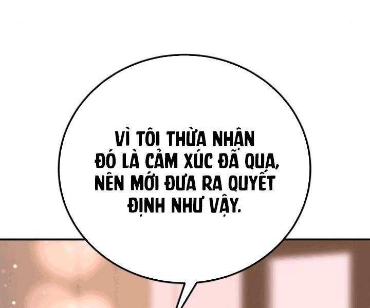 Thuyết Tình Yêu Ích Kỷ - Page 70