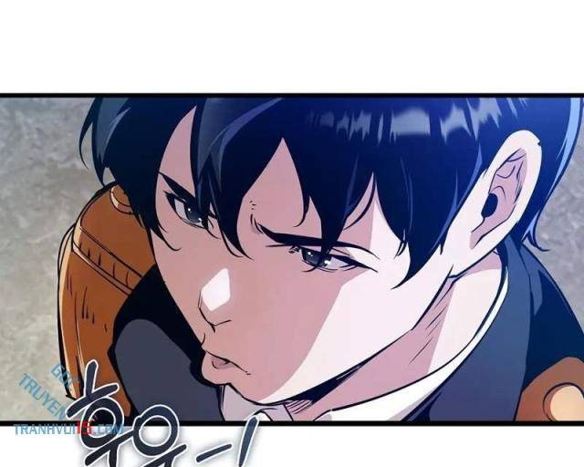 Định Mệnh Được Yêu Bởi Kẻ Phản Diện - Page 99