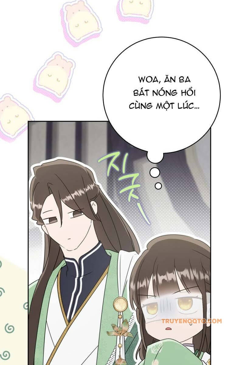 Trở Thành Cô Cháu Gái Bị Khinh Miệt Của Gia Tộc Võ Lâm - Page 62