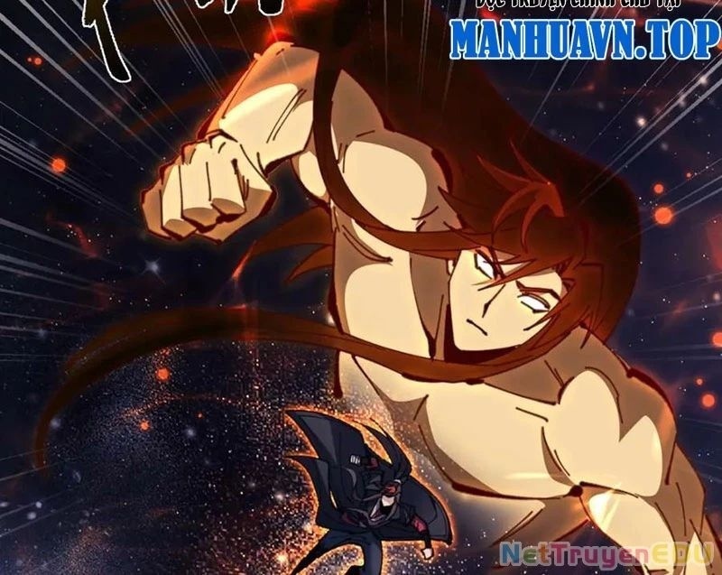 Sư Tôn: Nghịch Đồ Này Không Phải Là Thánh Tử - Page 106