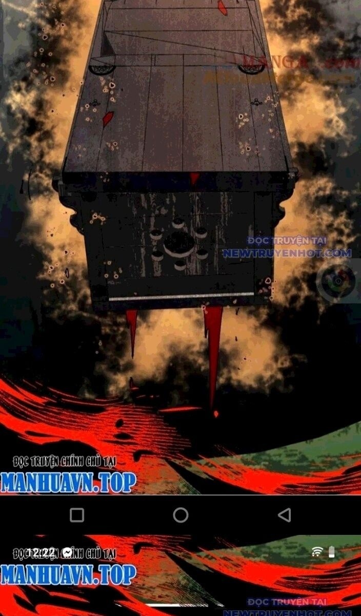 Sư Tôn: Nghịch Đồ Này Không Phải Là Thánh Tử - Page 26