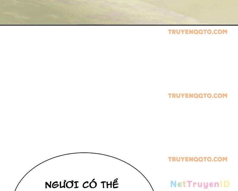 Sư Tôn: Nghịch Đồ Này Không Phải Là Thánh Tử - Page 101