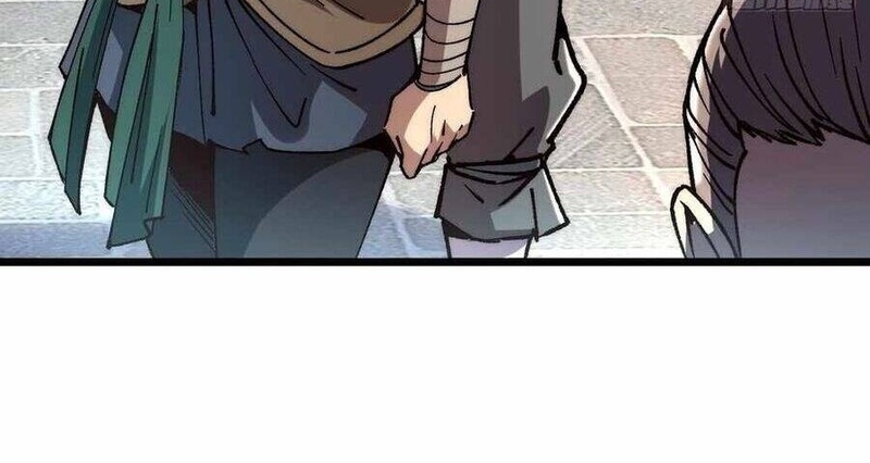 Thành Thần Bắt Đầu Từ Thủy Hầu Tử - Page 43