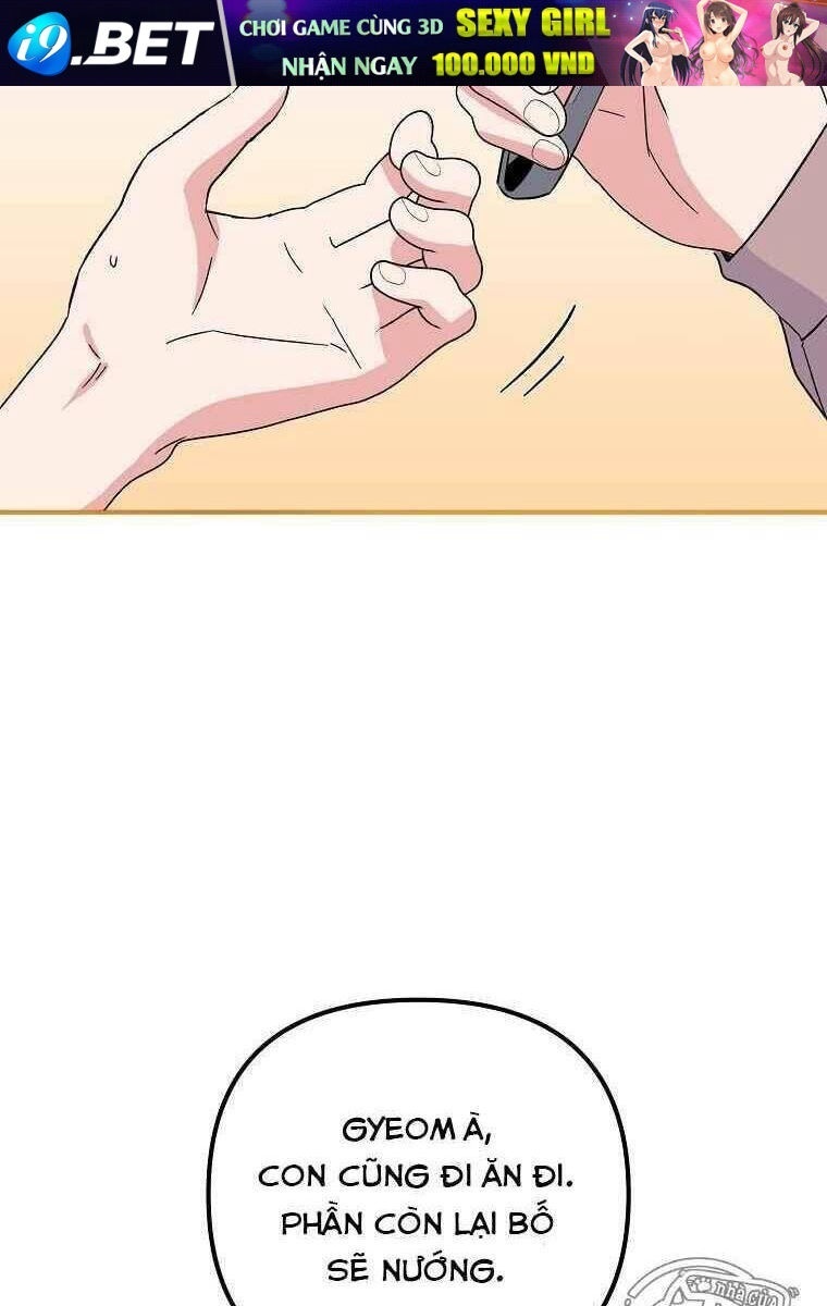 Mối Tình Đầu Đến Từ Tương Lai - Page 26