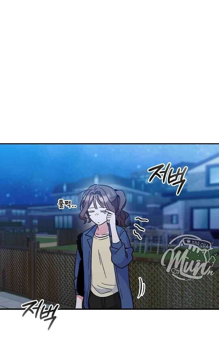 Mối Tình Đầu Đến Từ Tương Lai - Page 101