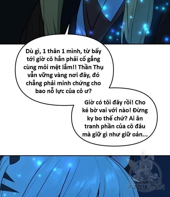 Hổ Đến Chơi Nhà - Page 40