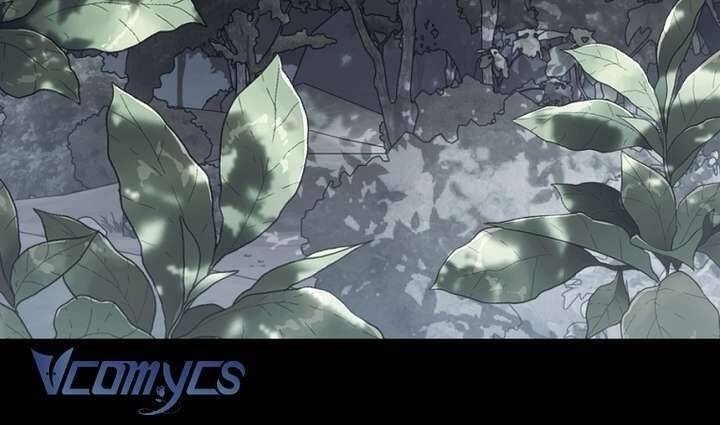 Kẻ Phản Diện Là Một Con Rối - Page 5