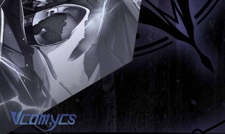 Kẻ Phản Diện Là Một Con Rối - Page 15