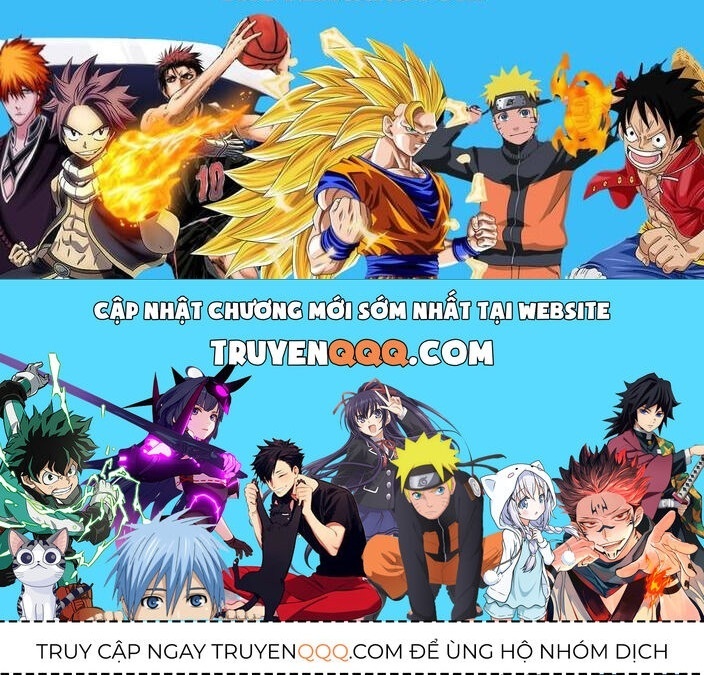 Đệ Tử Tu Luyện Còn Ta Thì Lười Biếng - Page 63