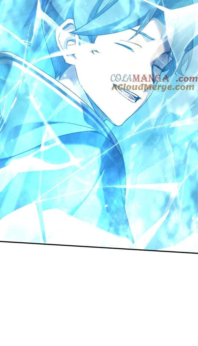 Boss Cuối Chấp Nhận Trở Thành Người Chơi - Page 5