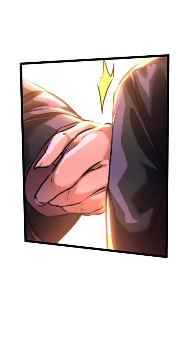 Cột Sống Đỏ - Page 16