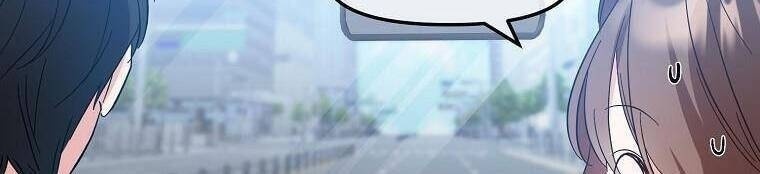 Mối Tình Đầu Đến Từ Tương Lai - Page 103