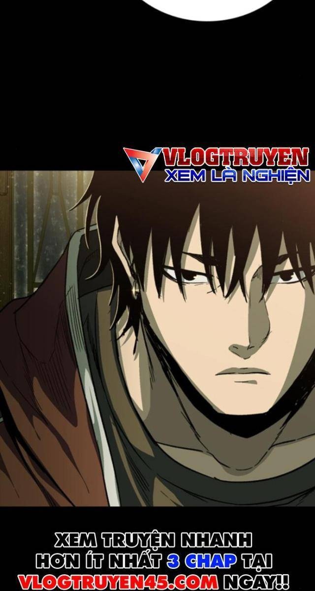 Cửu Long Saroka - Page 107