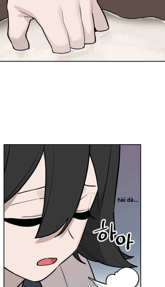 Hổ Đến Chơi Nhà - Page 53