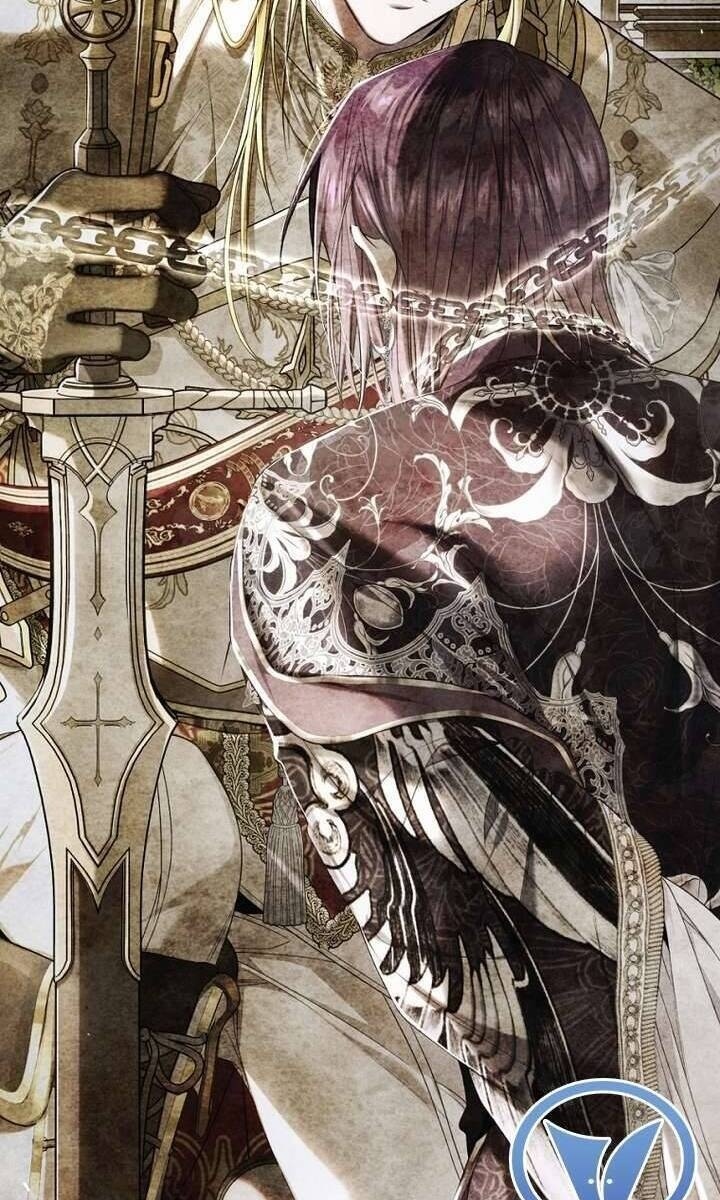 Kẻ Phản Diện Là Một Con Rối - Page 112