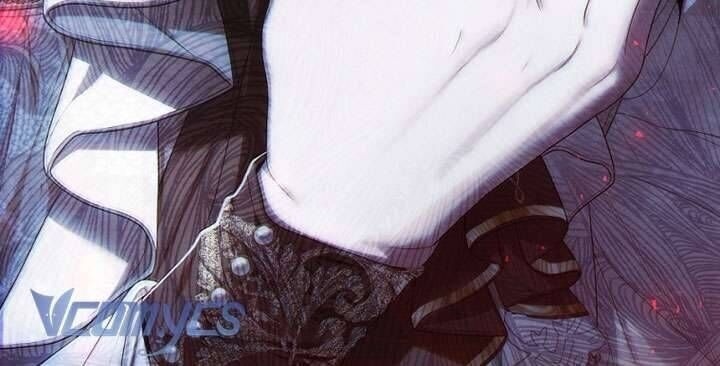 Kẻ Phản Diện Là Một Con Rối - Page 65