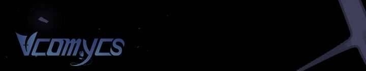 Kẻ Phản Diện Là Một Con Rối - Page 135