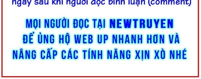 Chính Nghĩa Không!! Ta Trở Thành Phản Diện - Page 19