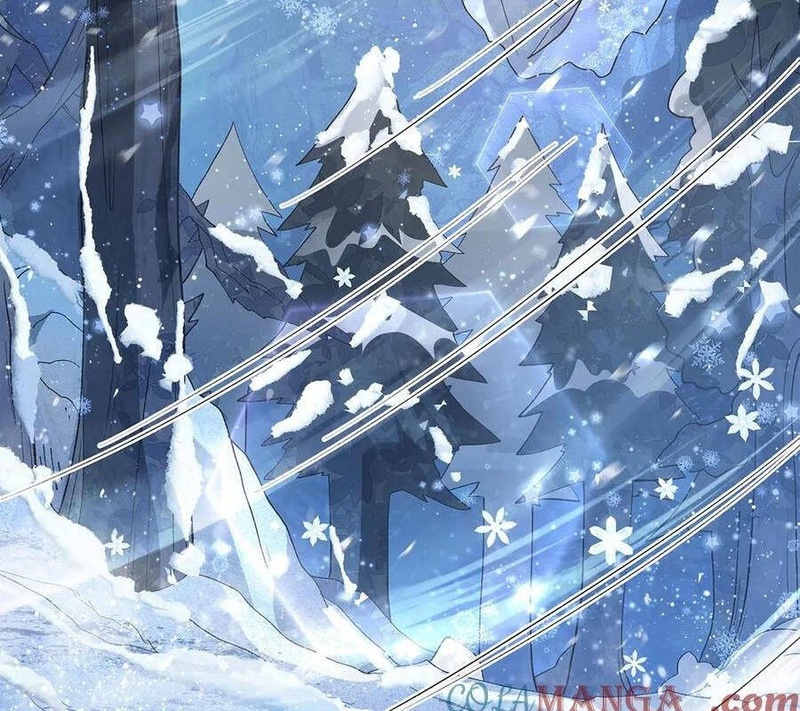 Các Nữ Đồ Đệ Của Ta Đều Là Chư Thiên Đại Lão Tương Lai - Page 19