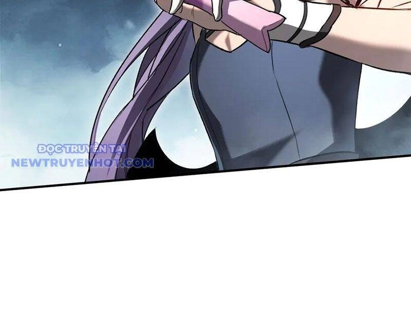 Boss Cuối Chấp Nhận Trở Thành Người Chơi - Page 67