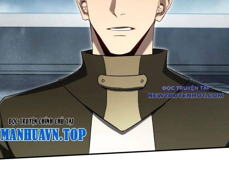 Boss Cuối Chấp Nhận Trở Thành Người Chơi - Page 49