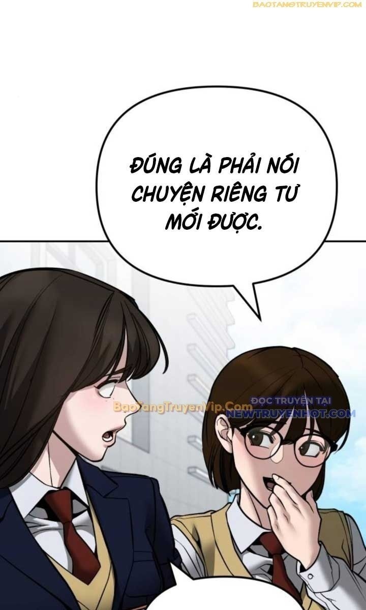 Giang Hồ Thực Thi Công Lý - Page 51