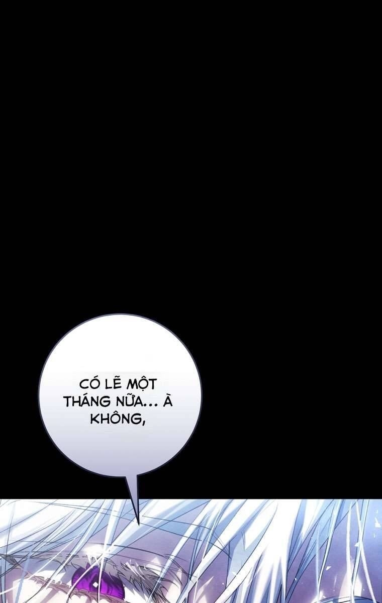 Kẻ Phản Diện Là Một Con Rối - Page 35