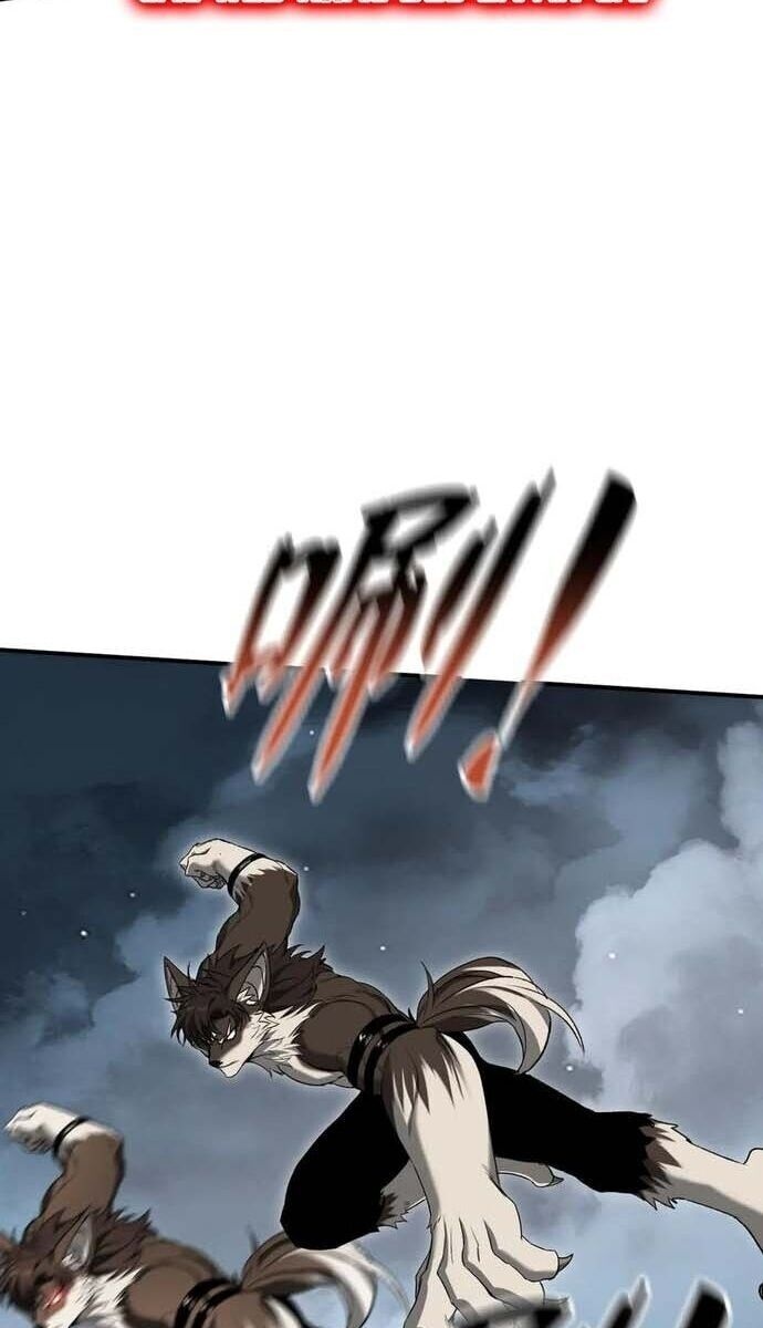 Boss Cuối Chấp Nhận Trở Thành Người Chơi - Page 59