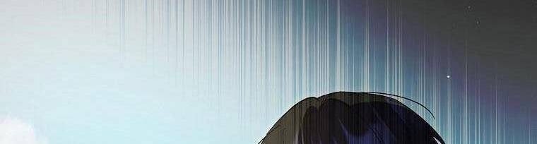 Mối Tình Đầu Đến Từ Tương Lai - Page 67