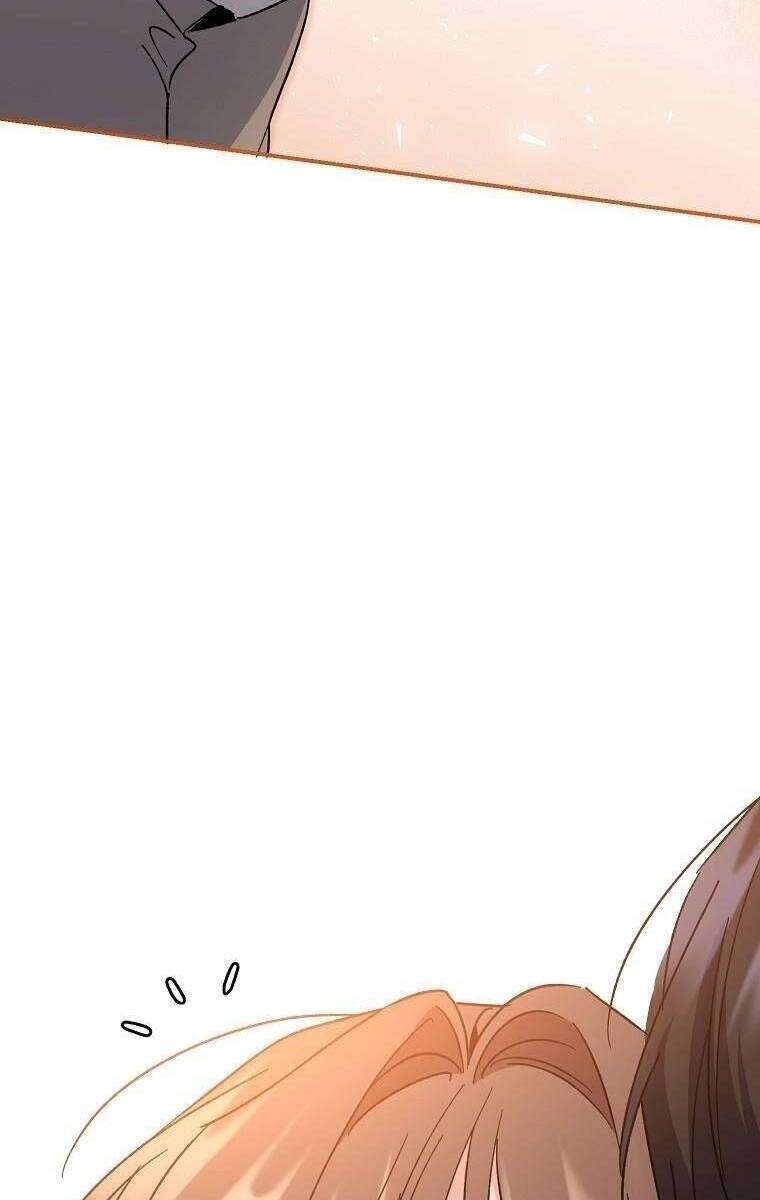 Mối Tình Đầu Đến Từ Tương Lai - Page 109