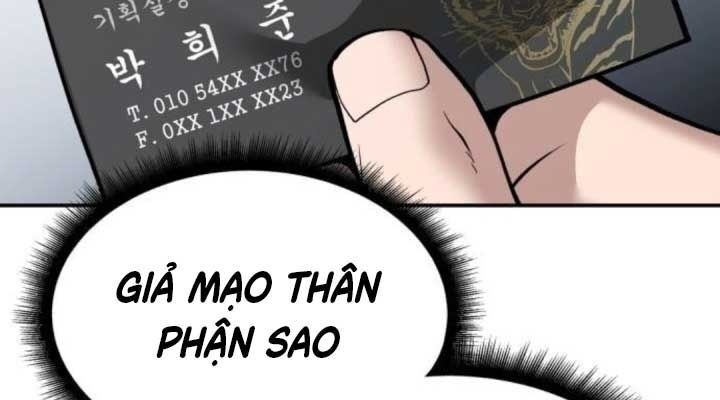 Giang Hồ Thực Thi Công Lý - Page 105