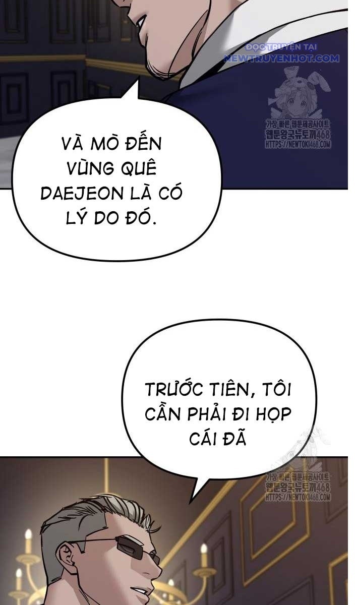 Giang Hồ Thực Thi Công Lý - Page 15