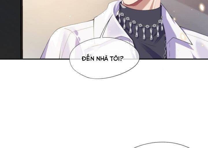 Gài Bẫy Ác Khuyển - Page 60