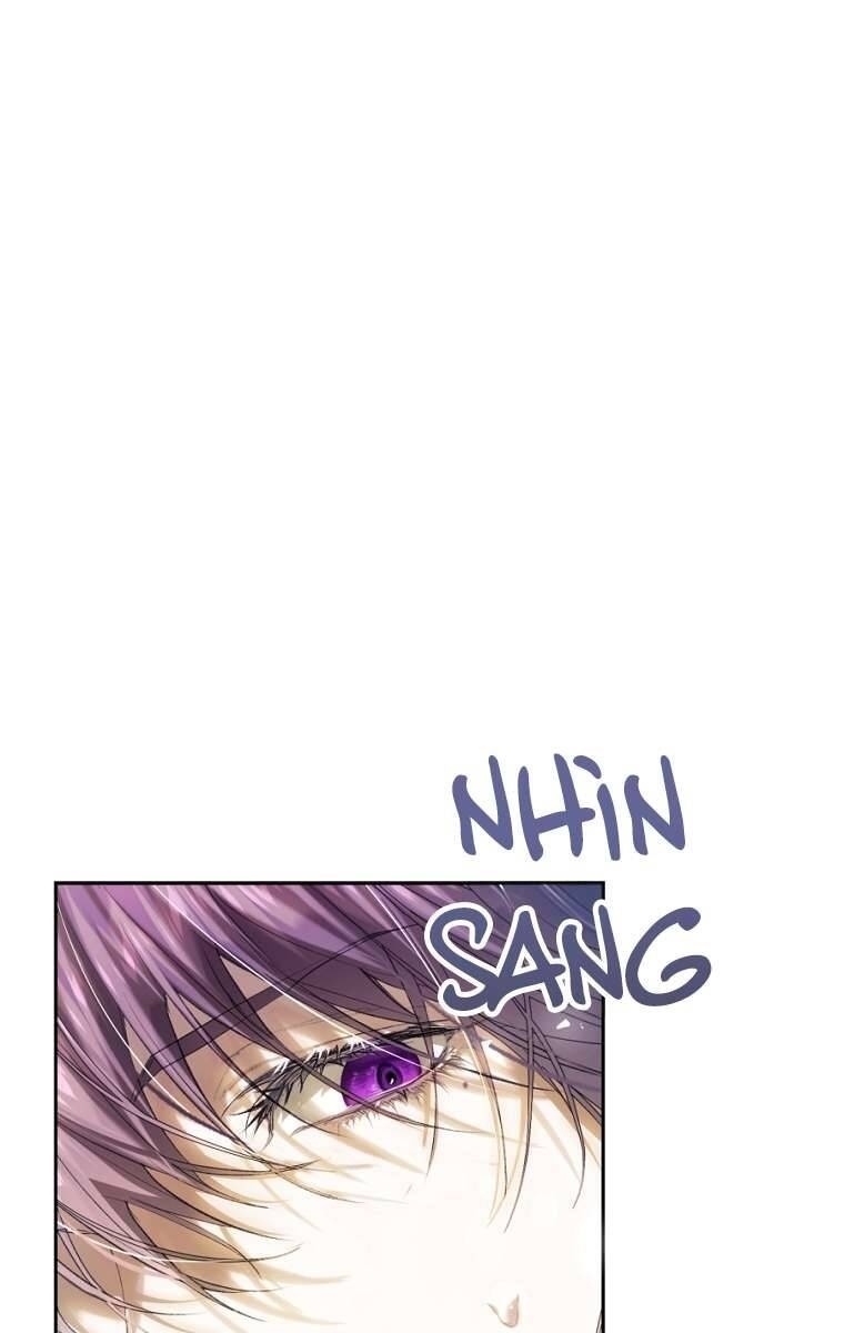 Kẻ Phản Diện Là Một Con Rối - Page 68