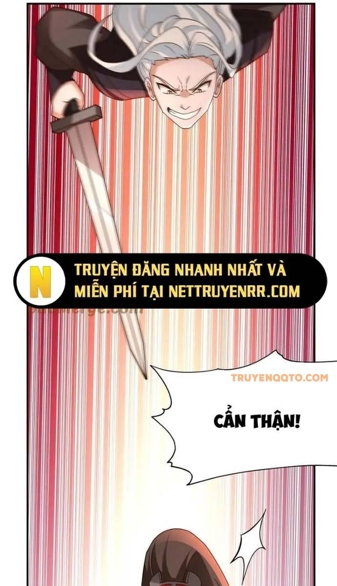 Hỗn Độn Thiên Đế Quyết - Page 14