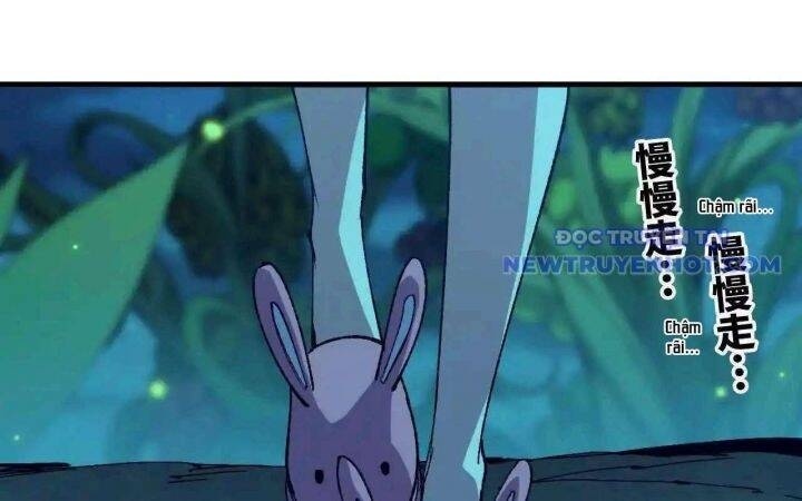 Dũng giả x nữ ma vương - Page 54