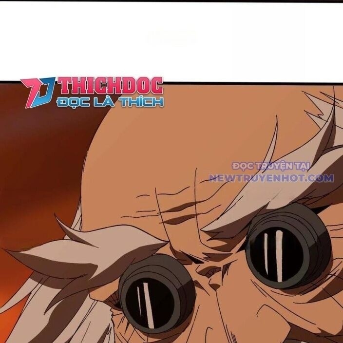 Dũng giả x nữ ma vương - Page 7