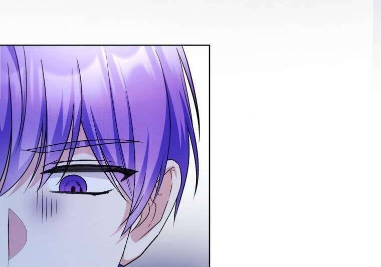 Chiếc Túi Bí Mật Của Tiểu Thư Xấu Xí - Page 54