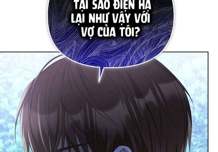 Chiếc Túi Bí Mật Của Tiểu Thư Xấu Xí - Page 31