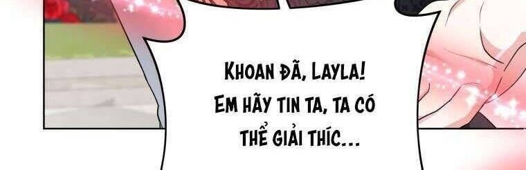 Chiếc Túi Bí Mật Của Tiểu Thư Xấu Xí - Page 70