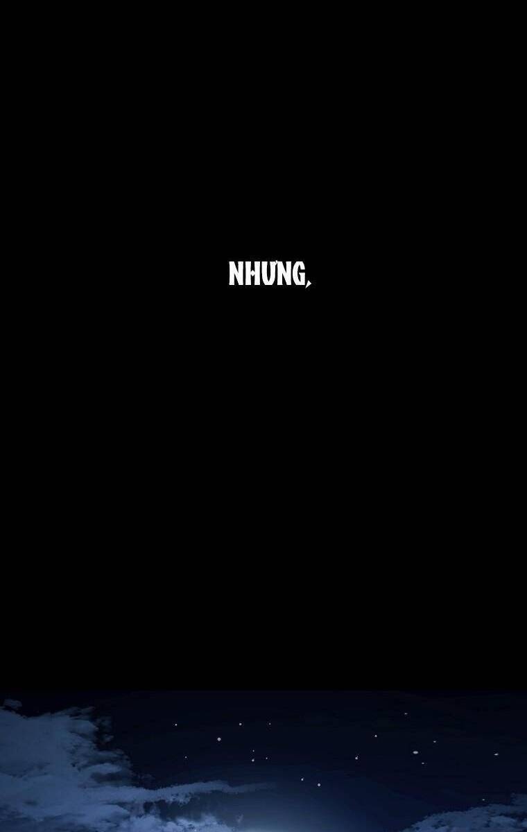 Mối Tình Đầu Đến Từ Tương Lai - Page 180