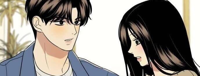 Kỷ Niệm Tuổi 19 Tồi Tệ - Page 9