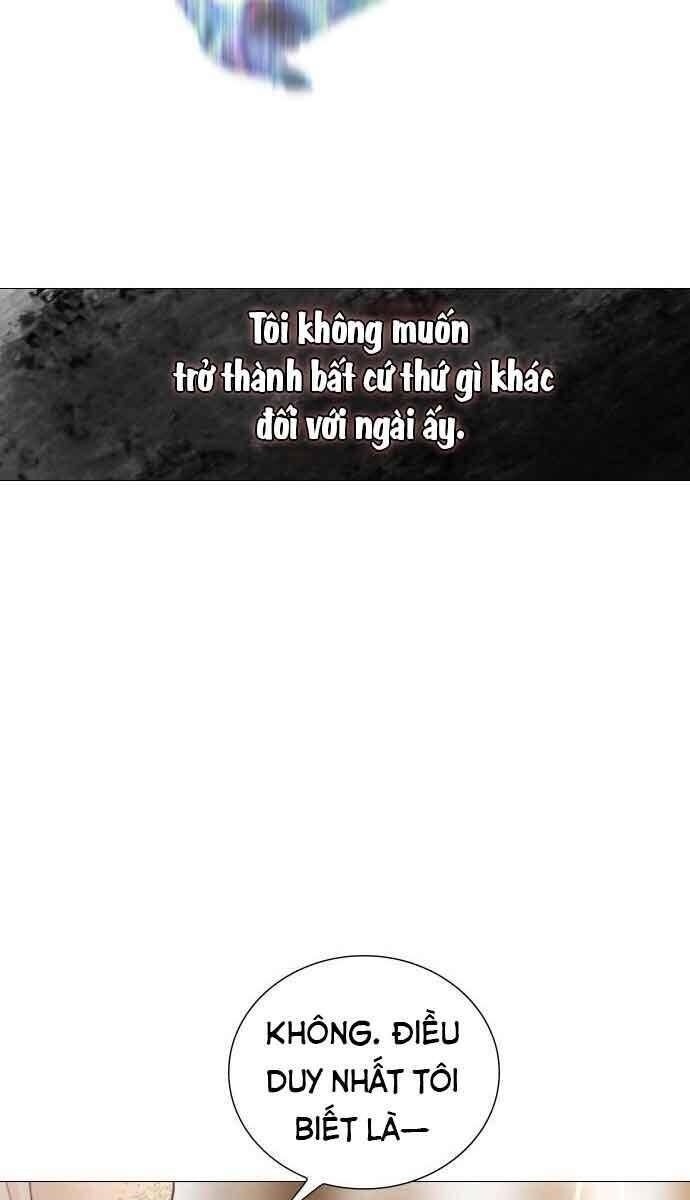 Hãy Khóc Và Cầu Nguyện Đi - Page 88