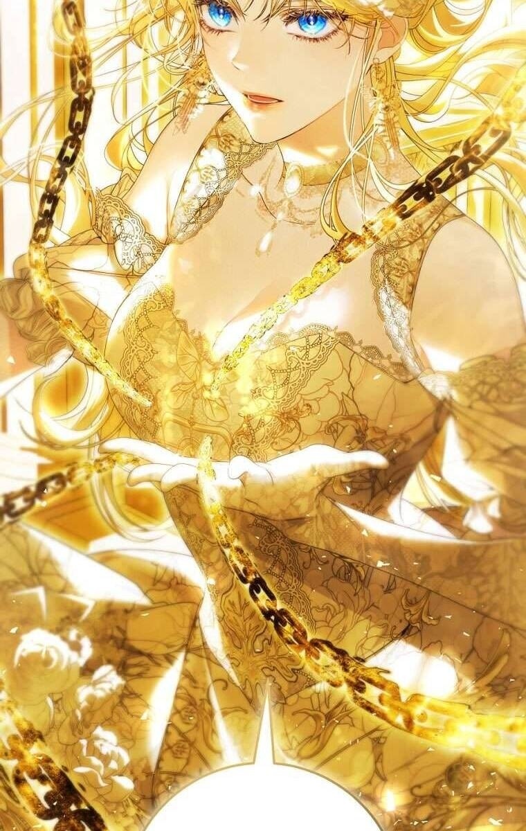 Kẻ Phản Diện Là Một Con Rối - Page 55