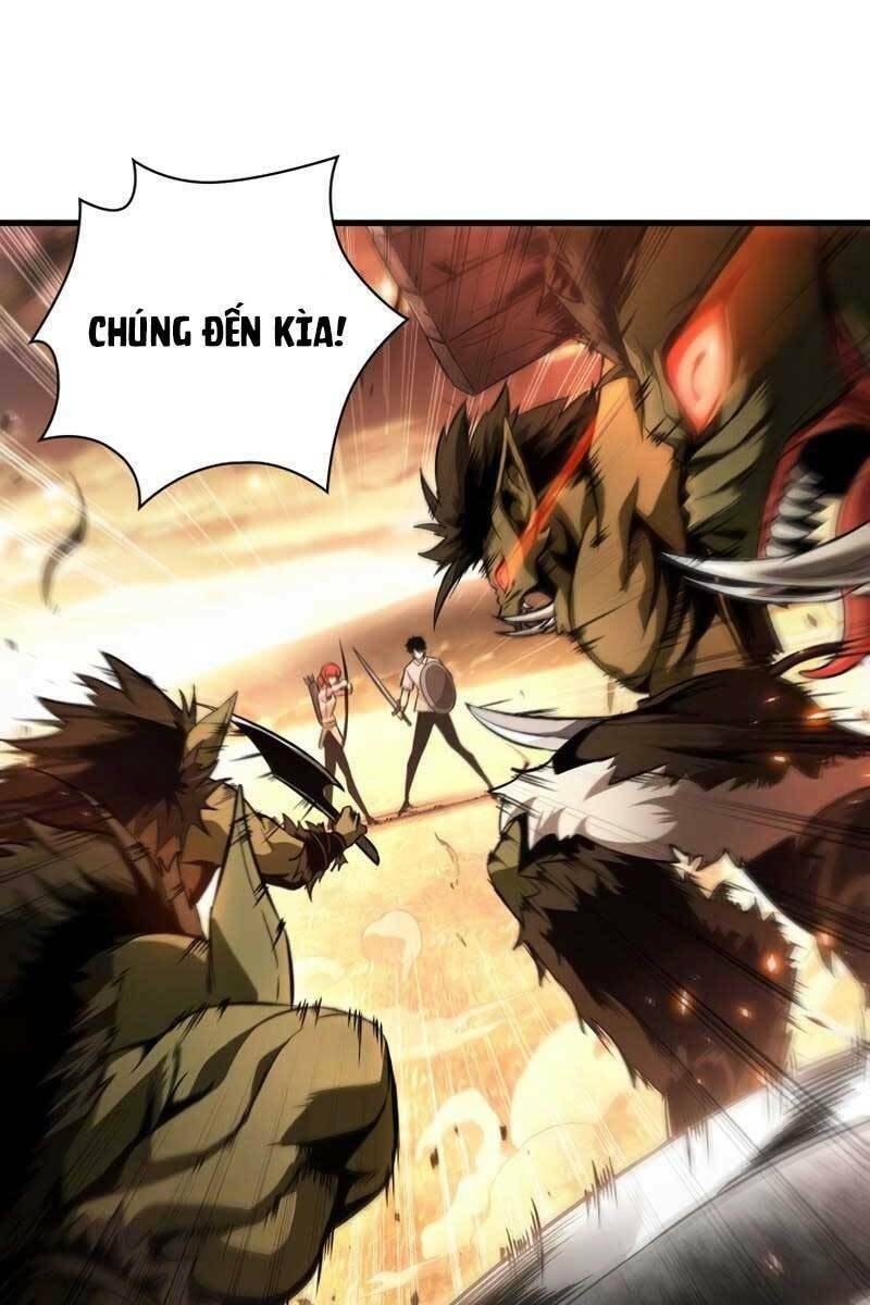 Gacha Vô Hạn - Page 115