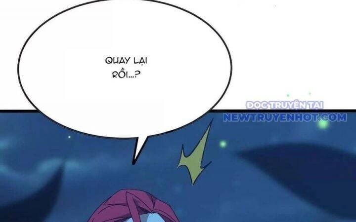 Dũng giả x nữ ma vương - Page 66