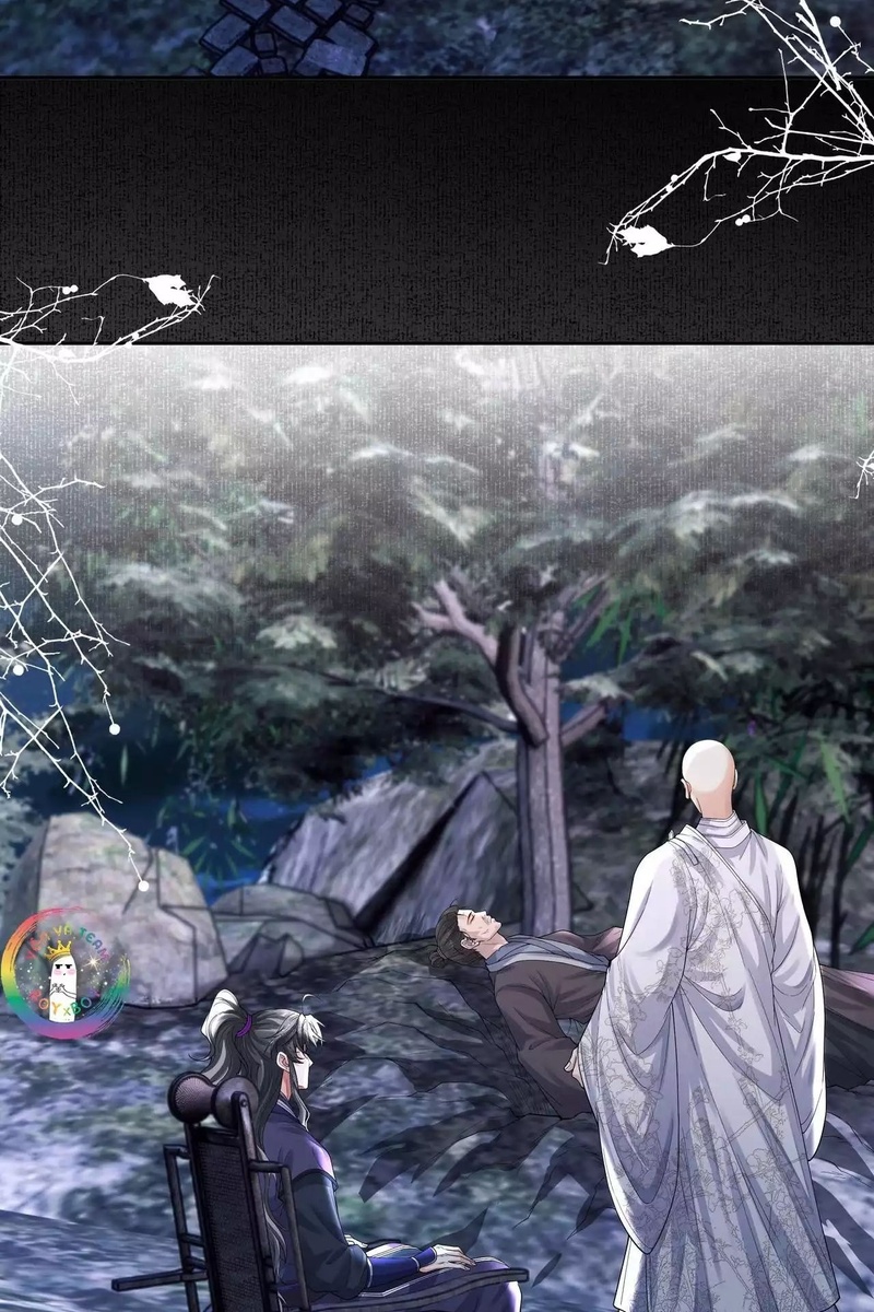 Đồng Tiền Kham Thế - Page 6